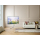 LG 55NANO863PA - 636242 - zdjęcie 11
